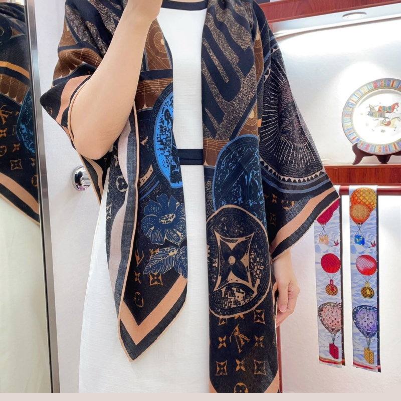 LV